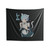 Zero Rem Kawaii Anime Wall Tapestries