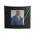 Zion Williamson Fat Meme Wall Tapestries Zion Williamson Fat Meme Wall Tapestries