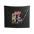 Soul Eater Maka Albarn Wall Tapestries Soul Eater Maka Albarn Wall Tapestries