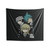 Soul Eater Wall Tapestries Soul Eater Wall Tapestries
