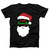 Santa Favourite Ho Man's T-Shirt Tee