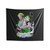 The Swordsman Of The Seven Seas Zoro Wall Tapestries The Swordsman Of The Seven Seas Zoro Wall Tapestries