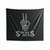 Suicide Boys Hip Hop Music Now The Moon's Rising Wall Tapestries