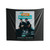 The Blur Brothers The Penguin & The Cheetah Wall Tapestries The Blur Brothers The Penguin & The Cheetah Wall Tapestries