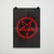Lucifer Morningstar Quote Poster
