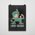 Lucky Charms Poster