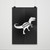 Mama Saurus Dinosaur Mom Poster Mama Saurus Dinosaur Mom Poster