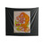 2006 Dave Matthews Band Gorge Silkscreen Wall Tapestries