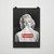 Marilyn Monroe Supreme Poster