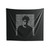 Youngboy Nba Never Broke Again Rapper Wall Tapestries