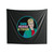 Zack Morris Is Trash Save Wall Tapestries Zack Morris Is Trash Save Wall Tapestries