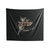 Zz Top Spark It Up Wall Tapestries