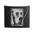 1 Placebo Wall Tapestries