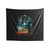 11Th Time Storm Matt Smith Rainbow Version Wall Tapestries 11Th Time Storm Matt Smith Rainbow Version Wall Tapestries