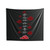 Akatsuki Anime Naruto Wall Tapestries