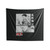 Akira Tetsuo Shima Anime Kaneda Akira Wall Tapestries
