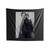 Alfie Solomons Peaky Blinders Wall Tapestries
