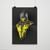 Mortal Kombat Mortal Fire Poster