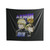 Armin Arlert Attack On Titan Anime Wall Tapestries Armin Arlert Attack On Titan Anime Wall Tapestries