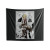 Armin Arlert Inspired Style Manga Wall Tapestries Armin Arlert Inspired Style Manga Wall Tapestries