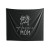 Aussie Mom Wall Tapestries Aussie Mom Wall Tapestries