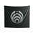 Bassnectar Symbol Special Design Wall Tapestries
