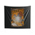 2012 The Black Keys Sydney I Wall Tapestries