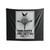 2012 Tom Petty And The Heartbreakers Original Concert Wall Tapestries