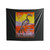 2013 Dave Matthews Band Camden Ii Wall Tapestries