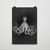 Octopus Drawing Poster