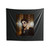 Bruno Mars Dance Singer Wall Tapestries Bruno Mars Dance Singer Wall Tapestries
