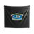 Cbf Bcf Australia Aussie Wall Tapestries Cbf Bcf Australia Aussie Wall Tapestries