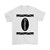 Hallowen Crayon Man's T-Shirt Tee