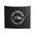 Crass Anarchy And Peace Wall Tapestries