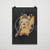 Pokemon Detective Pikachu P I Poster
