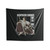Bleach Kenpachi Zaraki Wall Tapestries