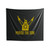 Dark Souls Praise The Sun Wall Tapestries Dark Souls Praise The Sun Wall Tapestries