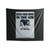 Death From Above 1979 Outrage Is Now Ltd Ed New Rare Tour Poster Wall Tapestries