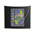 2020 311 Las Vegas Silkscreen Concert Poster Wall Tapestries