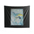 2021 311 Farmingville Silkscreen Concert Poster Wall Tapestries