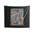 2022 311 Casper Silkscreen Concert Poster Wall Tapestries
