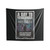 A Day To Remember Concert Wall Tapestries