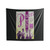 A Fine Frenzy 2009 Seattle Concert Tour Wall Tapestries