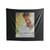 A Good Year - 2006 Movie Poster Original Wall Tapestries