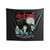 A-Ha Greatest Hits Frankfurt 2005 Wall Tapestries