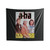 A-Ha Here We Are Frankfurt 1991 Wall Tapestries A-Ha Here We Are Frankfurt 1991 Wall Tapestries