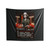 Adam Green Acoustic Berlin 2014 Wall Tapestries