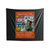 Adam Green Wall Tapestries