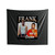 Frank Ocean Vintage Wall Tapestries