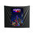 Frank Ocean White Wall Tapestries